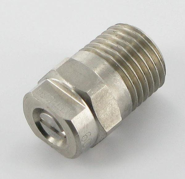 Buse 40° 060 1/4" NPT — réf. HD117045