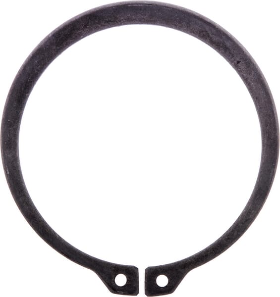 Seegerova pojistka vnější 62mm