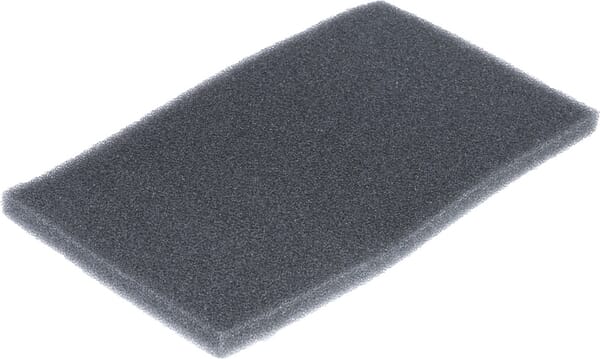Filtre — réf. 535414548