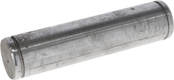 Boulon Ø 35 V&N · réf. VNRLS313308