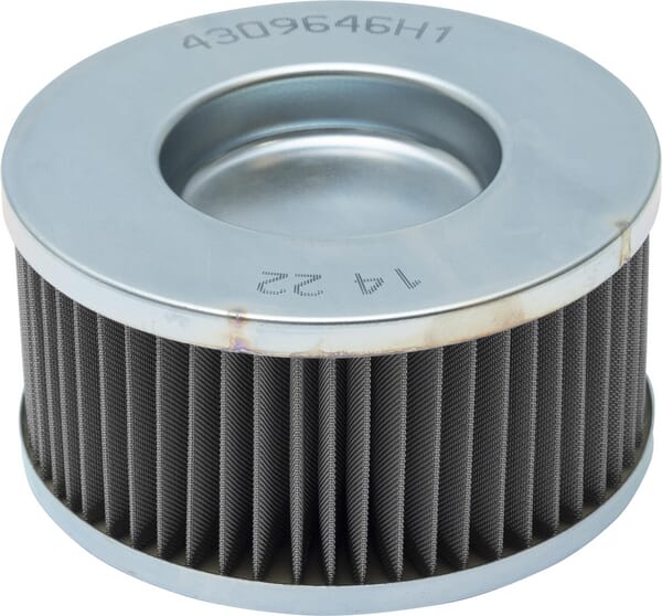Filtre — réf. 4309646M1