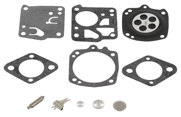 Opravná sada karburátoru Tillotson