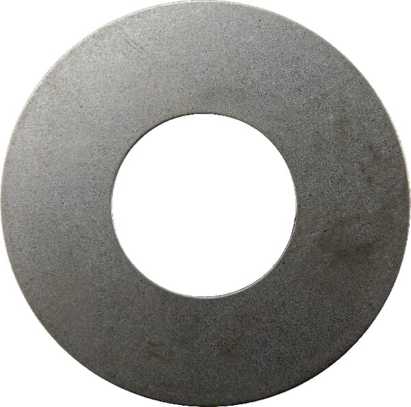 Disque de protection — réf. 11757103