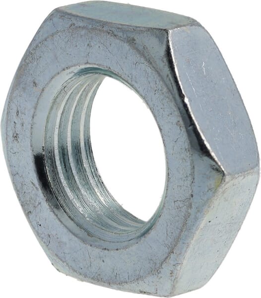 Ecrou M14x1,5 Mullos · réf. 86113