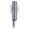 Inductive sensors M12 3-wire