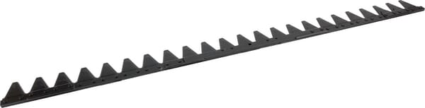 Lame lisse 120cm · réf. AGW50209