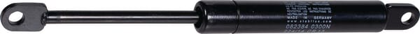 Vérin à gaz L185,5-300N Stabilus — réf. CA082384