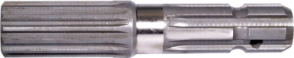 Prise de force 540 tr/min pour C-385 · réf. 26900080153251
