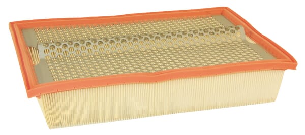 Filtre de cabine · réf. AZ43412