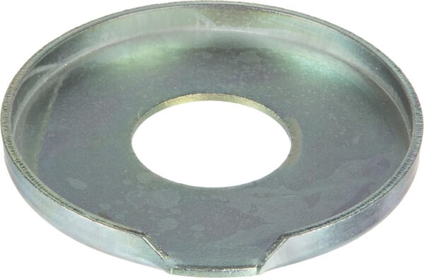 Capuchon prot. D75/30,1x8 zn vue 2