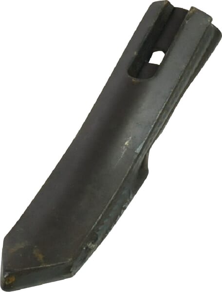Soc Quicklock 50mm Rau — réf. RF2356000