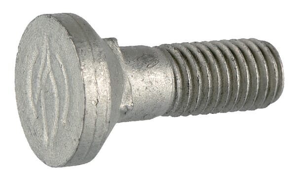 Bolt M10x1x33x3,5-12.9-MU-10-BK55 · réf. 30111404