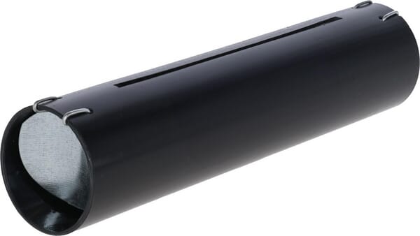 Trubkové pasti na hraboše VoleX alive