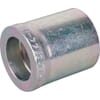 Jupe de sertissage pour tuyau hydraulique DIN 20022 - 1ST / 2ST / SAE 100 - R1A/2A / EN 853-1ST/2ST en DIN 20023 - 4SP / EN 856 - 4SP et FXP3