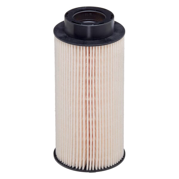 Vložka palivového filtru