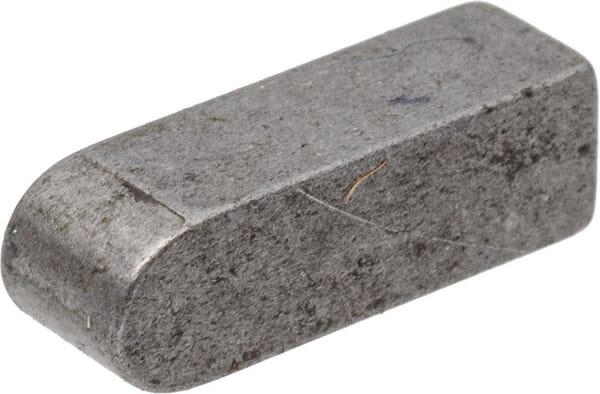 Clavette 5x16mm · réf. ET27681