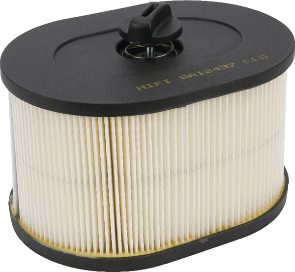 Filtre à air Hifi — réf. SA12437