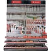 Shop modules hand tools Kramp