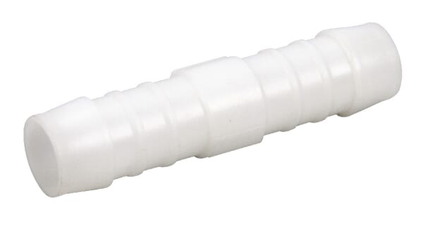 Kloubová spojka 90º