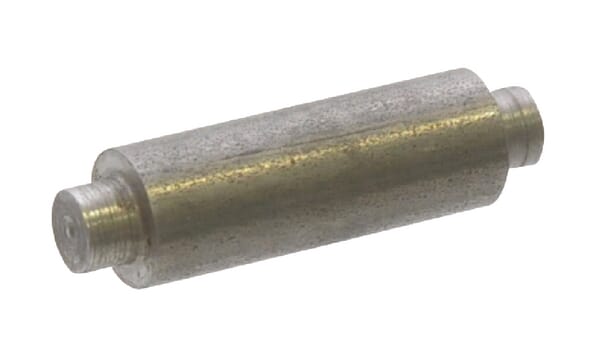 Boulon Lemken D8/4,8x28,5 · réf. 3158401