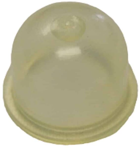 Poire d'amorçage — réf. 42261212700KR