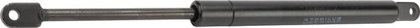 Vérin à gaz L307-250N Stabilus — réf. CA461245