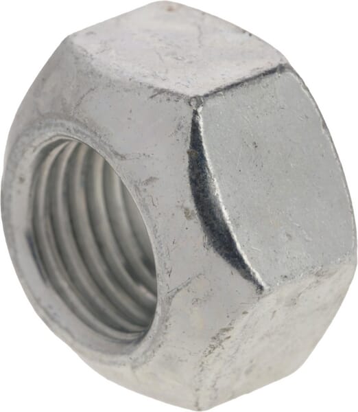 Écrou M12X1,25 D982 8 ZN · réf. F01230058R