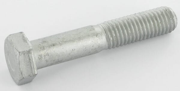 Vis — réf. VN30293265
