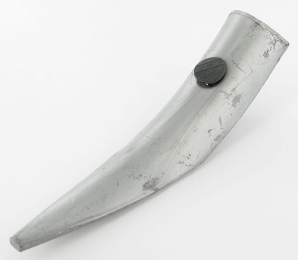 Pointe — réf. 105000488