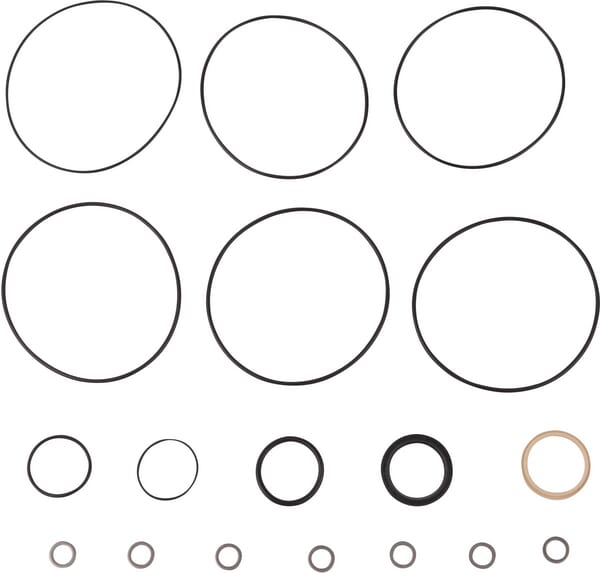 Kit de réparation — réf. 9970369N