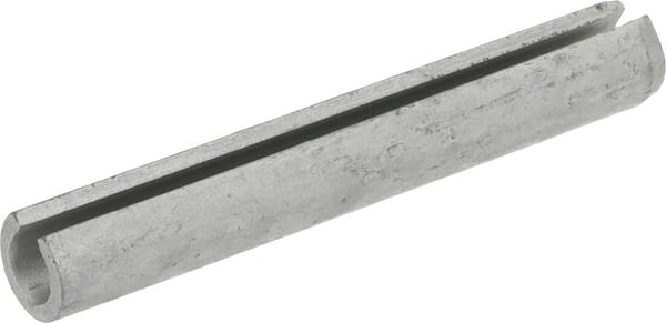 Goupille de tension · réf. KG01194300