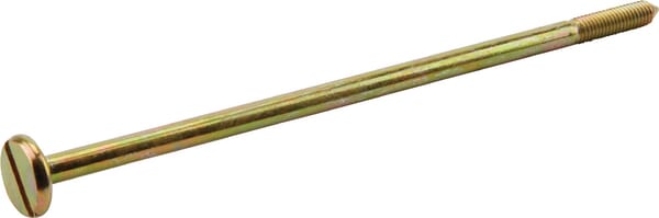 Vis filtre air — réf. 93323