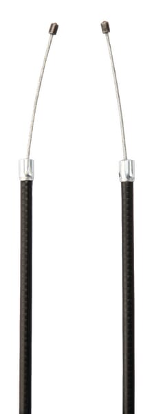 Câble Bowden d'accélérateur · réf. AGW76789