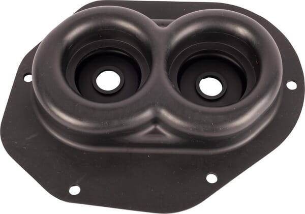 Manchon de protection — réf. 5167166