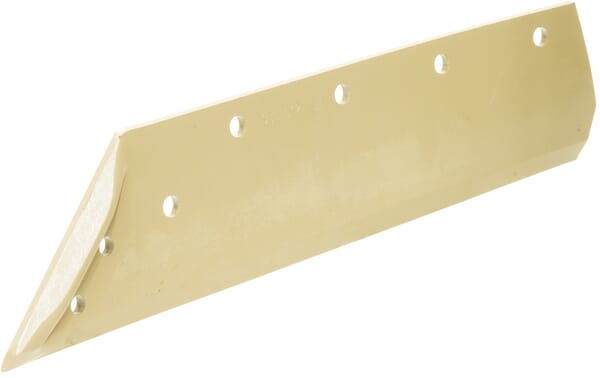 Soc droit 18" (UW/WWS) · réf. 00930401200