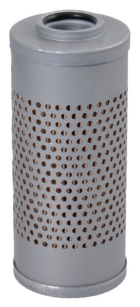 Filtre hydraulique Argo — réf. P3071552