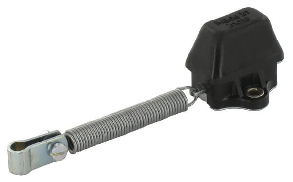 Commutateur de frein CNH · réf. 3058667R92