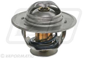 Thermostat · réf. VPE3409
