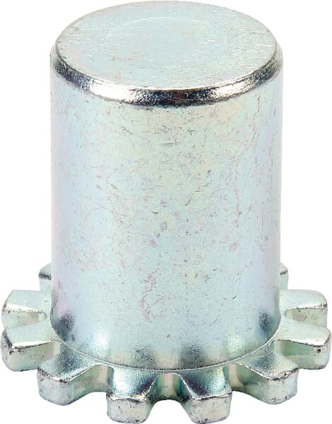 Écrou · réf. 4016291