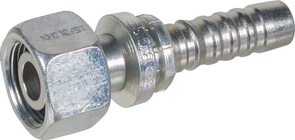 Racc. à sertir DN13-M22x1,5 · réf. 8GS15FDLORX
