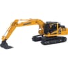 Uh8122 Komatsu PC210LC-11