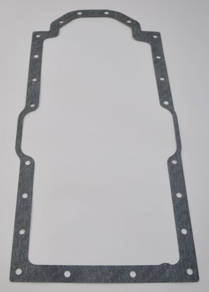 Joint carter Case - IH · réf. 3144697R3