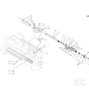 TR_KU206_FIG_Y_038_EV