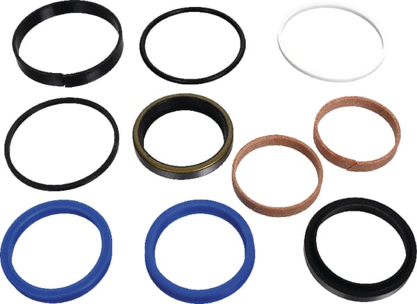 Kit de joints UN pompe de relevage Zetor — réf. 938050
