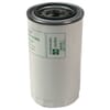 Hydraulic And Transmission Filters