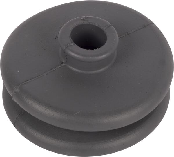 Protection anti poussière — réf. 6269767M1