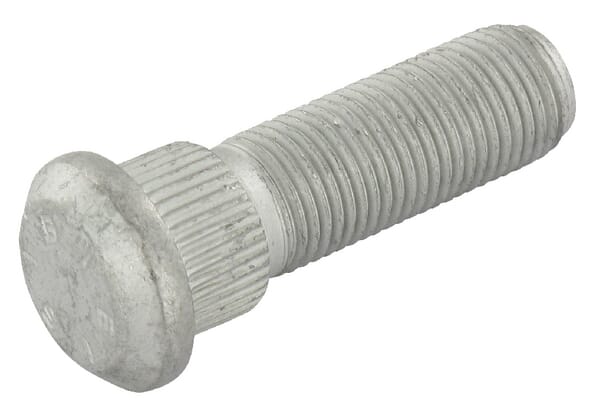 Boulon de roue · réf. 47126503