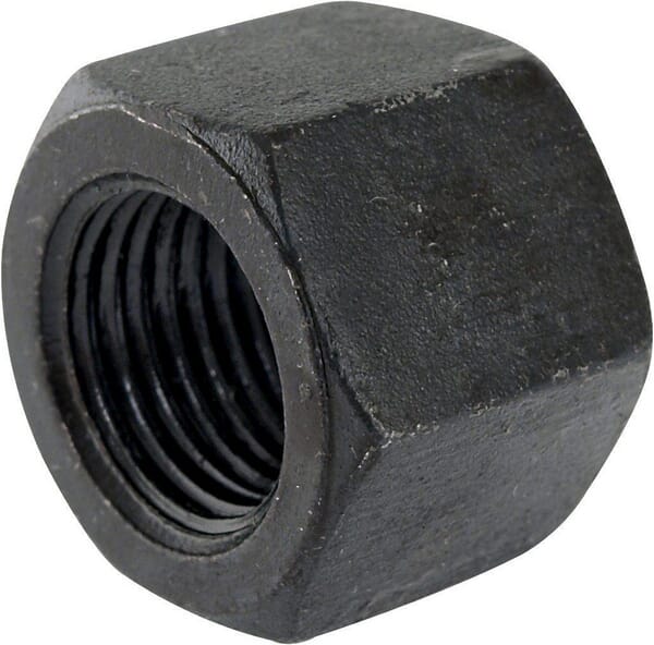 Écrou de tête de roue et disque pour C-330 · réf. 26900050000530