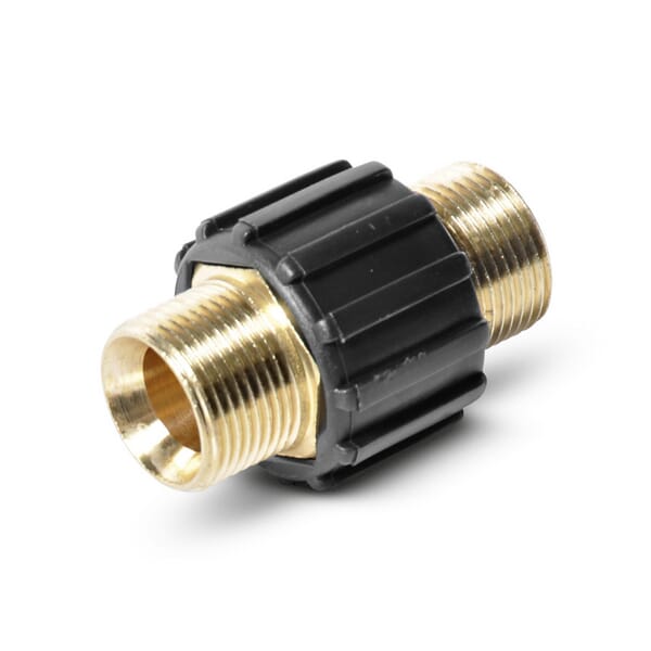 Coupleur M22x1,5, Kärcher · réf. 44030020KA
