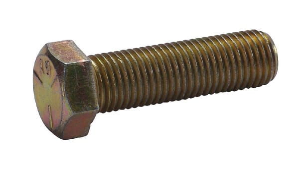 Boulon 7/16-20 · réf. 7100757
